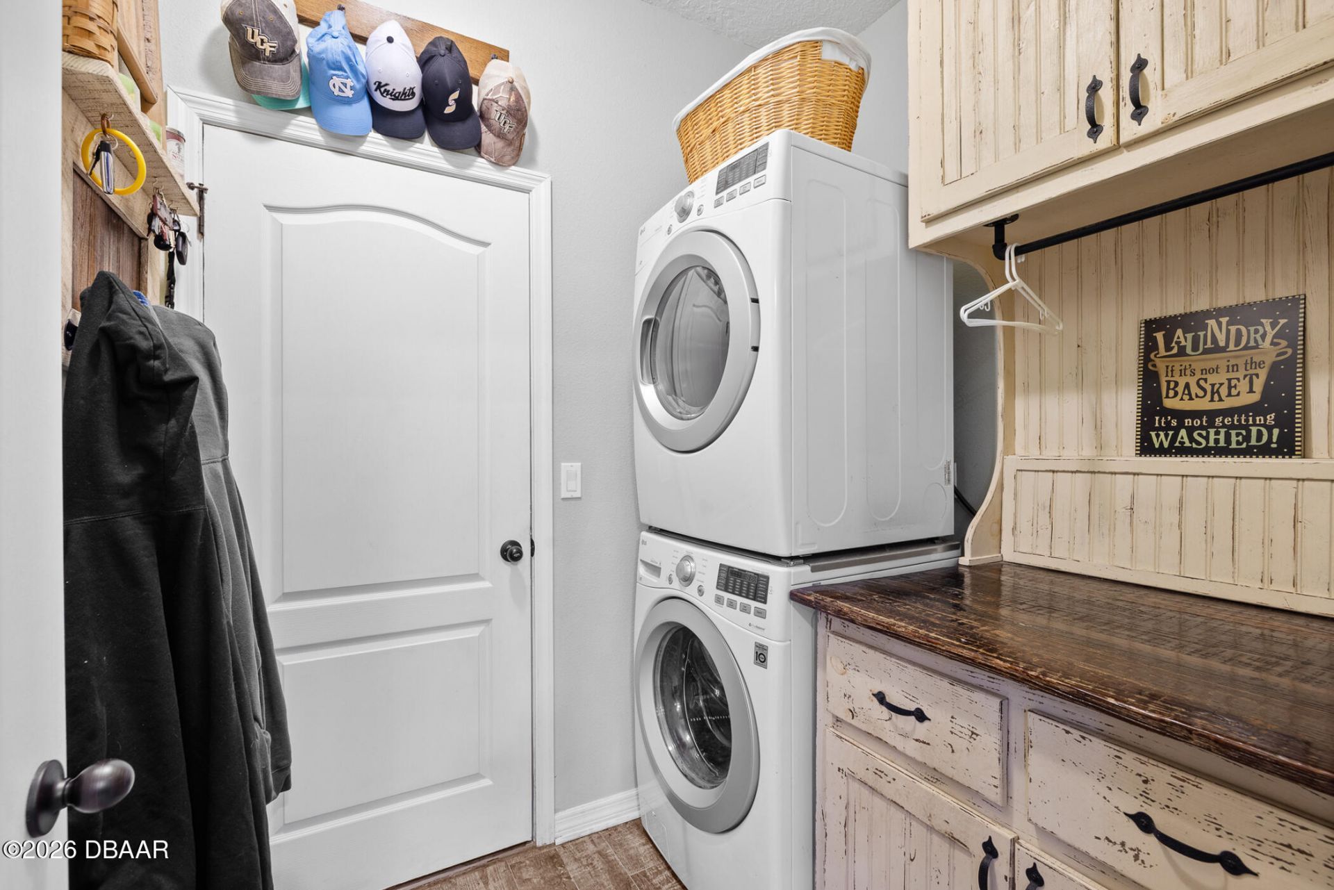 1276 Conti Avenue, Port Orange, FL 32129 Photo