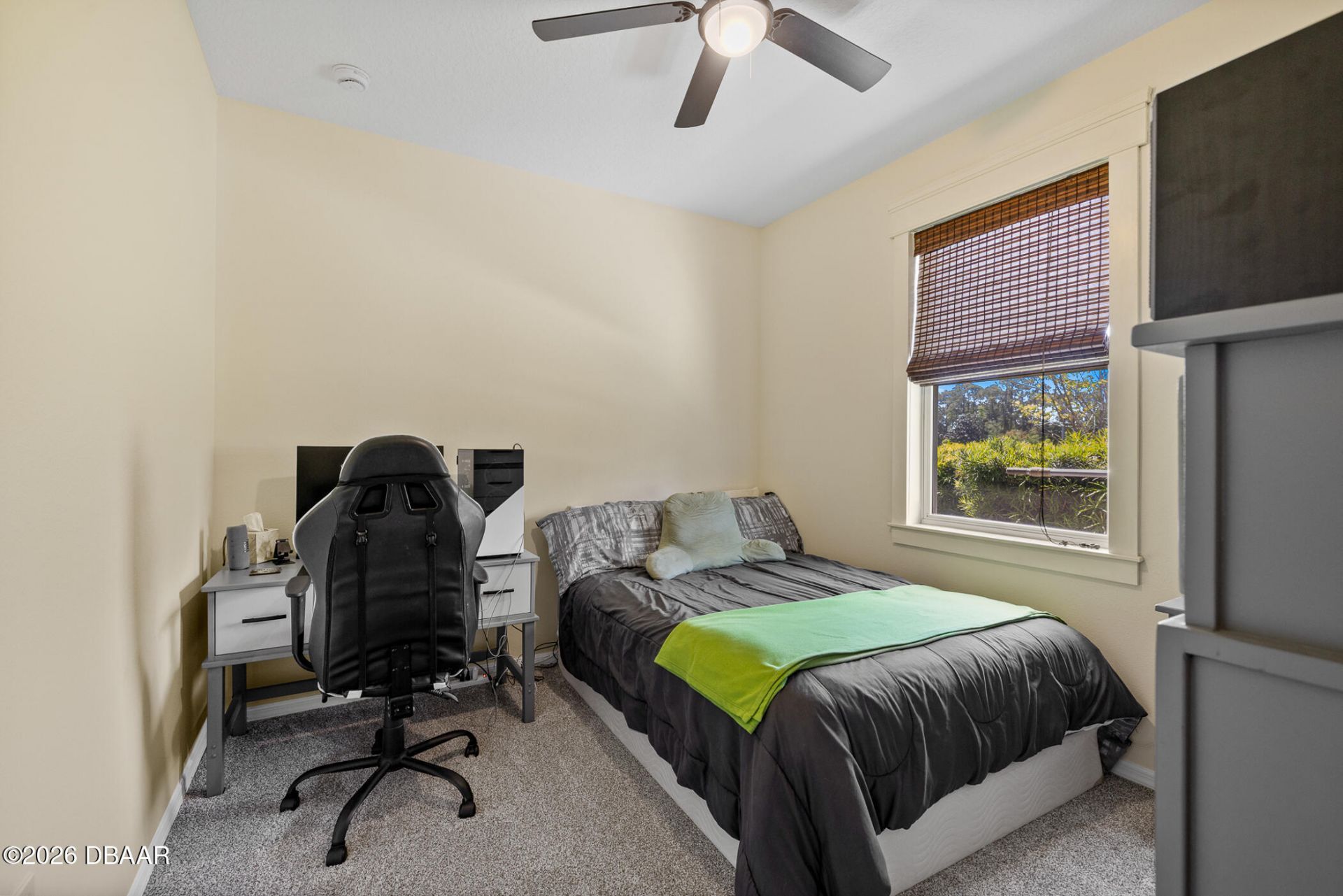 1276 Conti Avenue, Port Orange, FL 32129 Photo