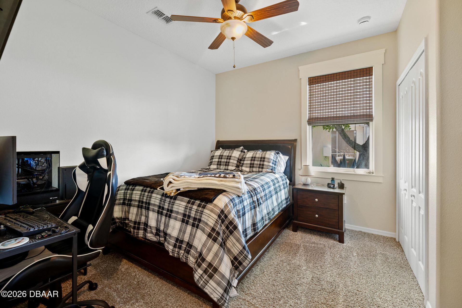 1276 Conti Avenue, Port Orange, FL 32129 Photo