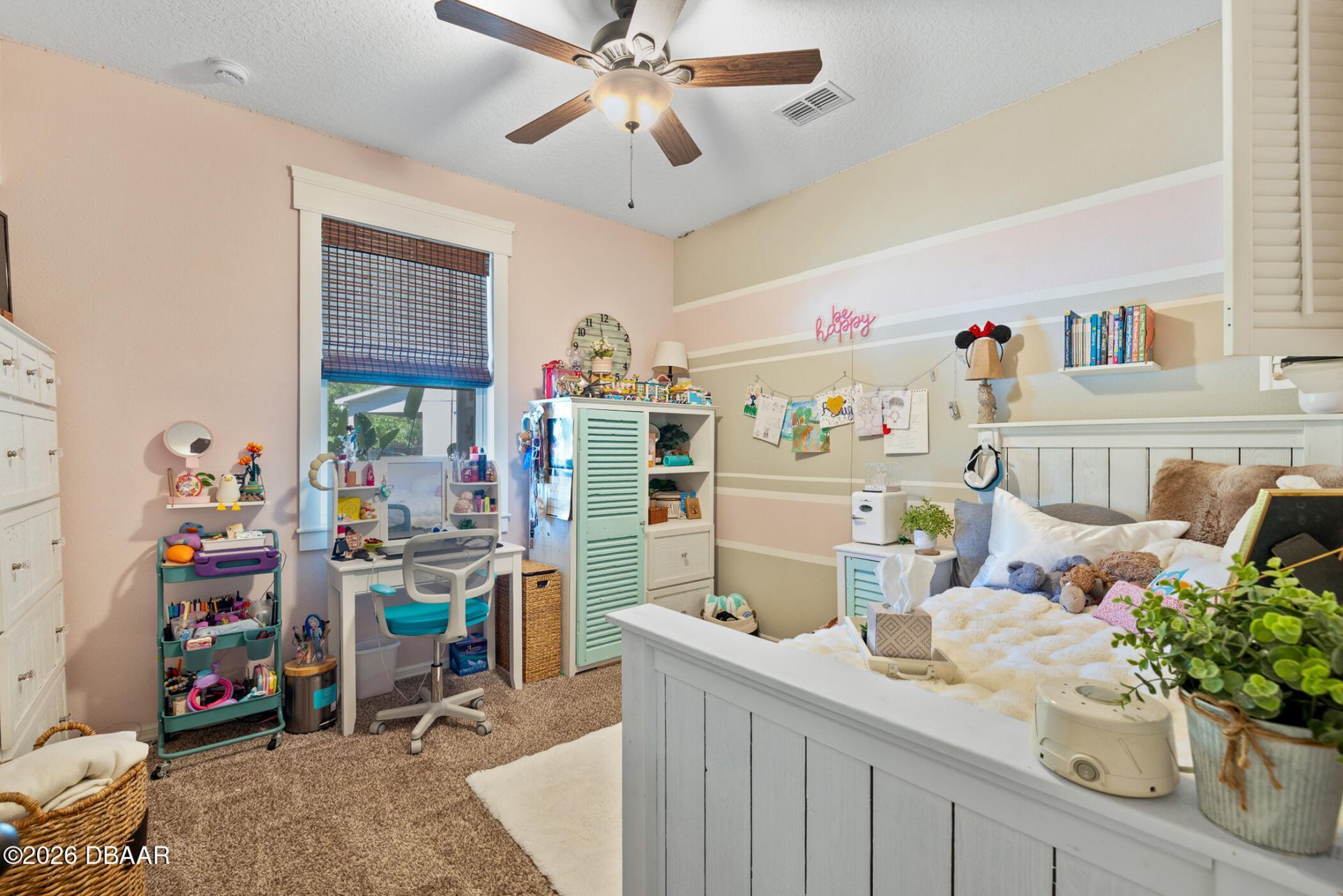 1276 Conti Avenue, Port Orange, FL 32129 Photo