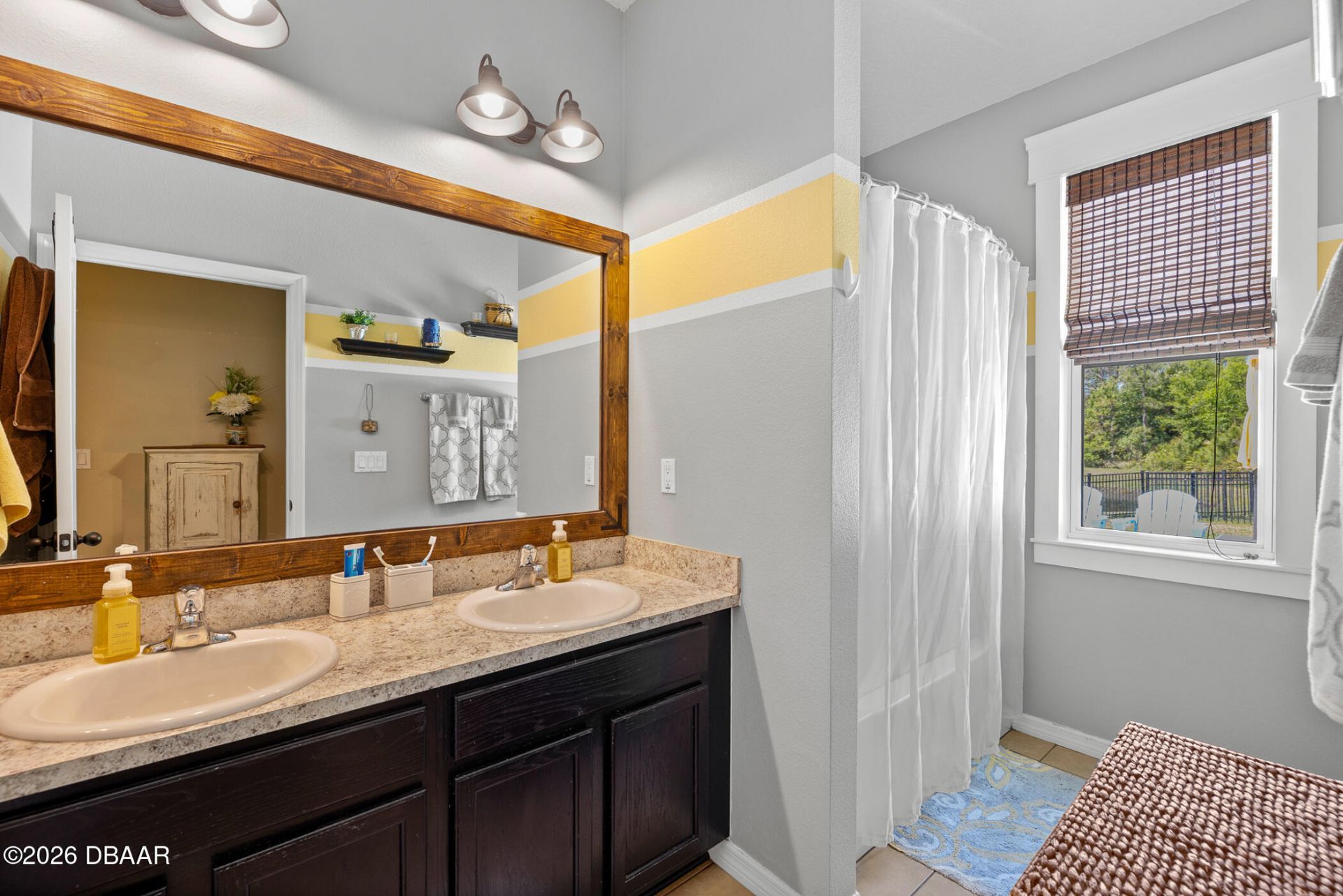 1276 Conti Avenue, Port Orange, FL 32129 Photo