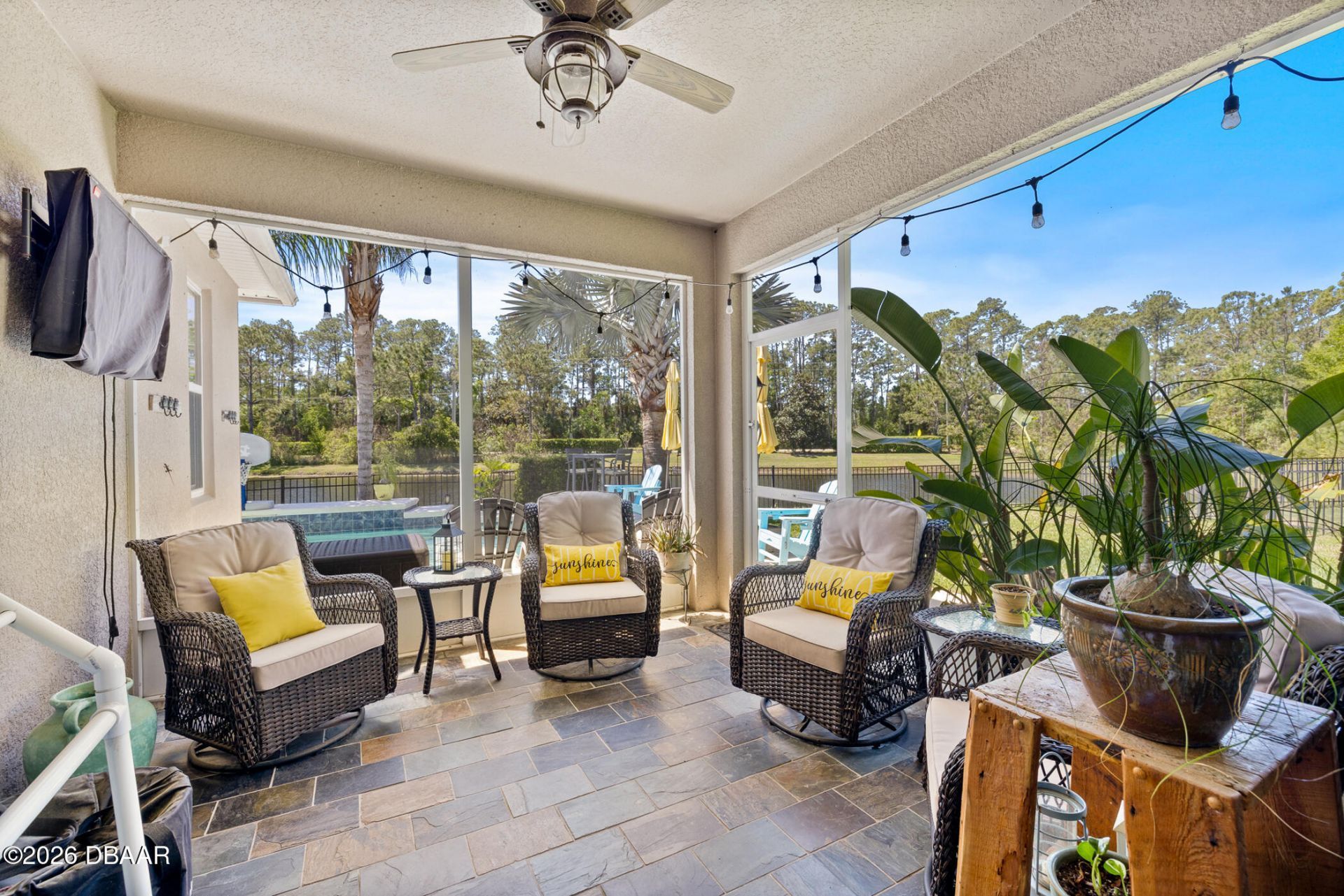 1276 Conti Avenue, Port Orange, FL 32129 Photo