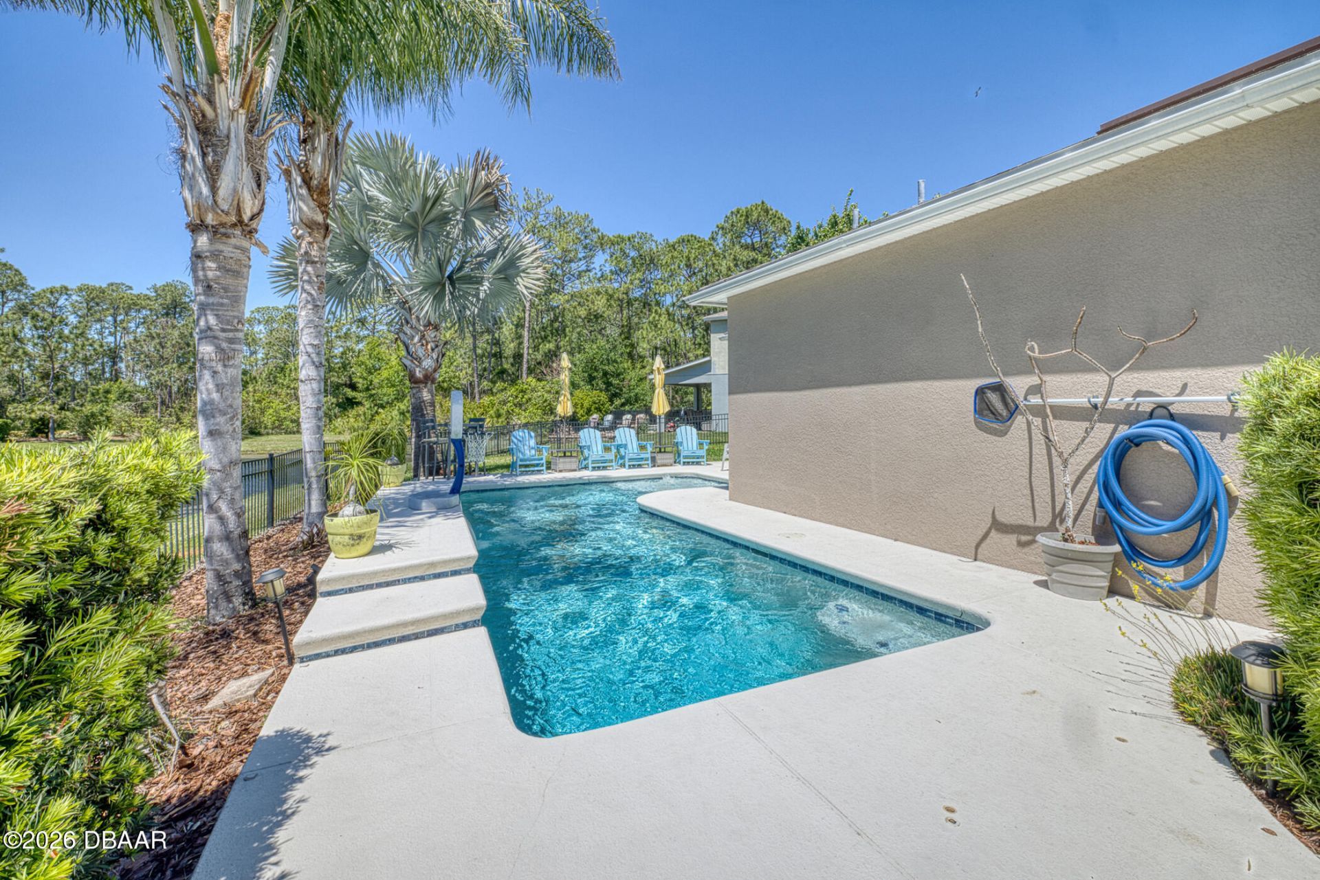 1276 Conti Avenue, Port Orange, FL 32129 Photo