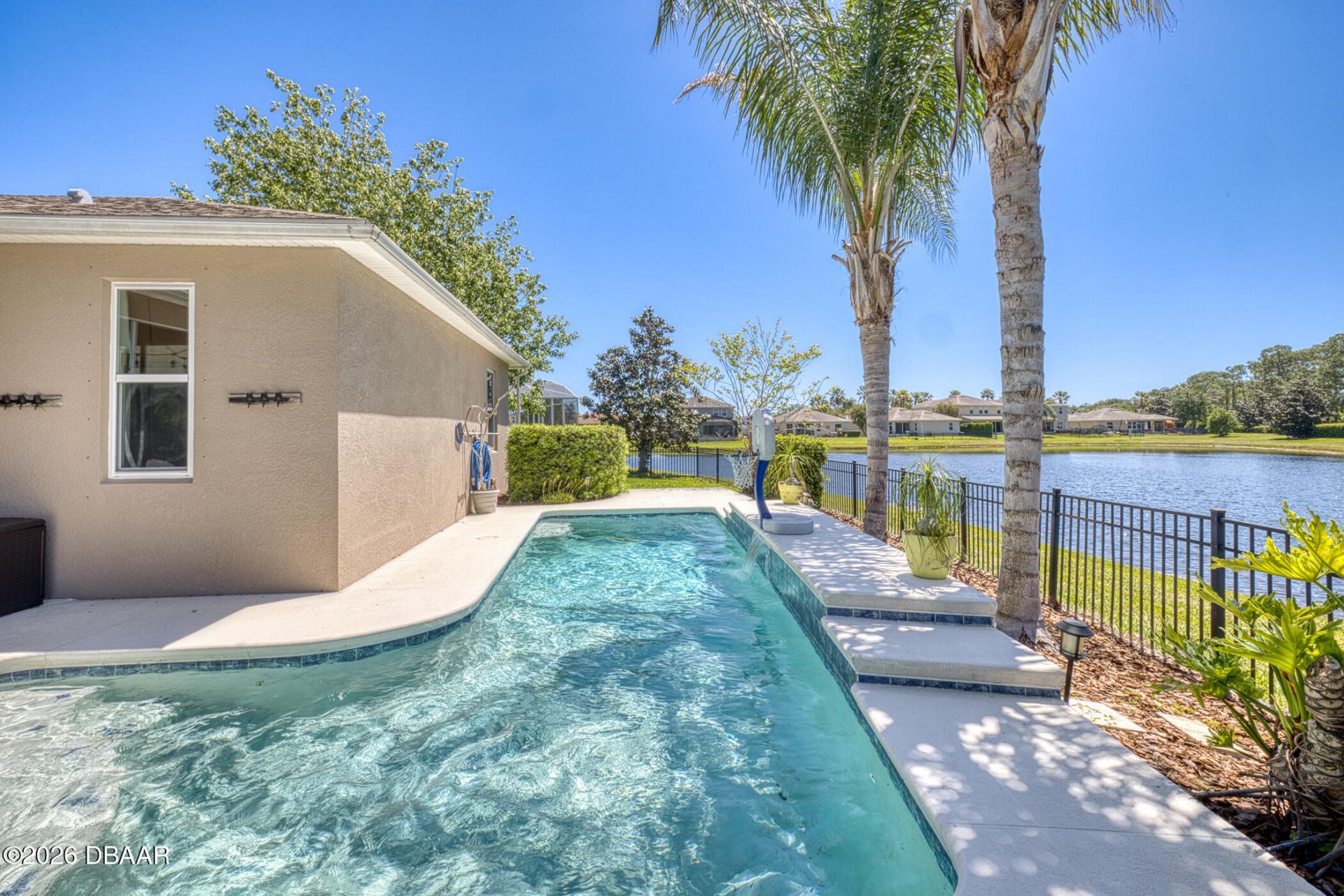 1276 Conti Avenue, Port Orange, FL 32129 Photo