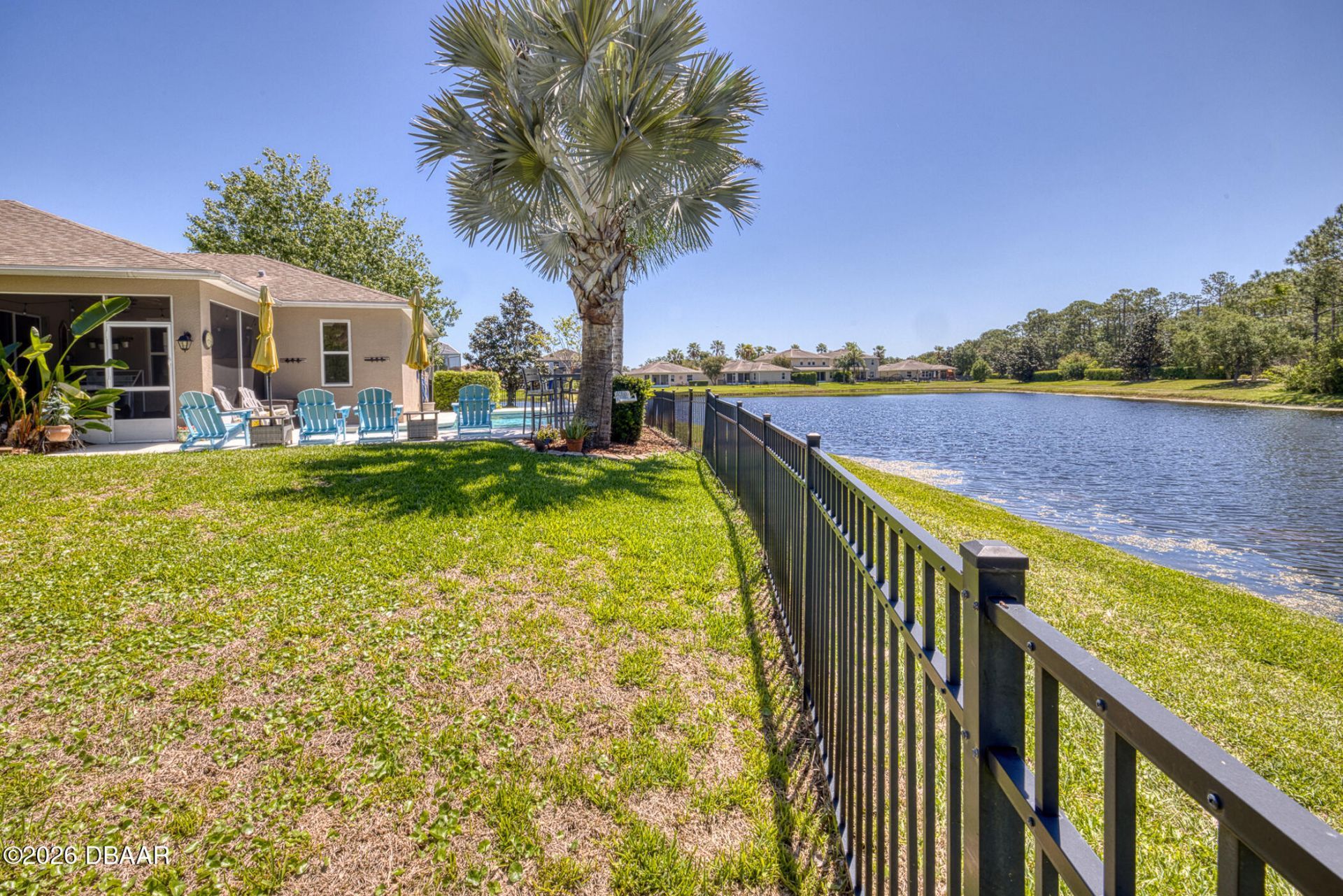 1276 Conti Avenue, Port Orange, FL 32129 Photo