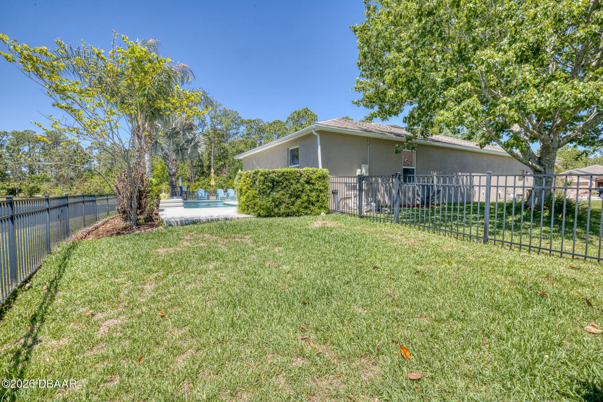1276 Conti Avenue, Port Orange, FL 32129 Photo