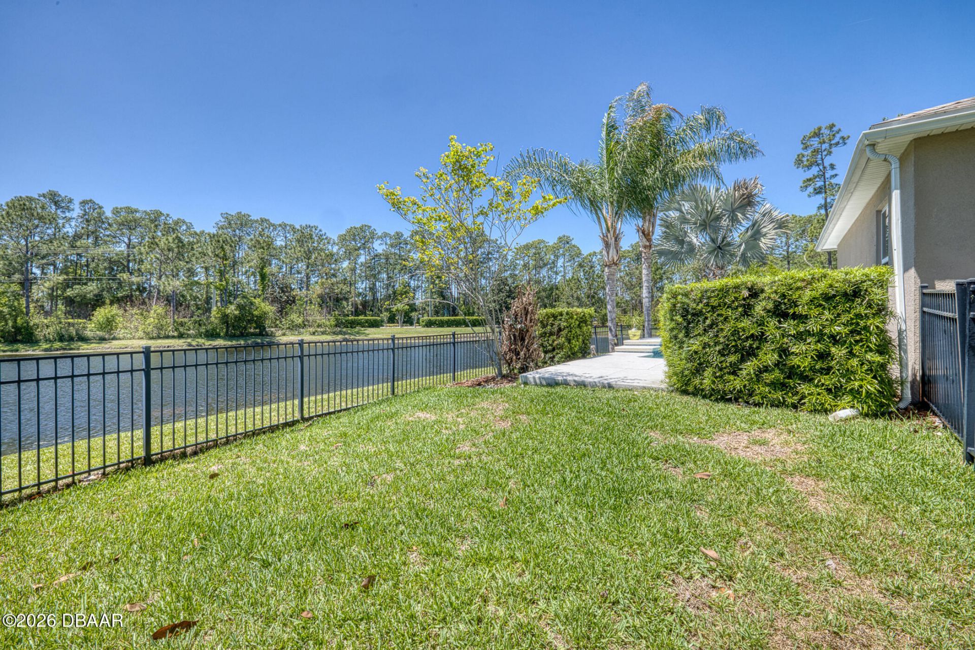 1276 Conti Avenue, Port Orange, FL 32129 Photo