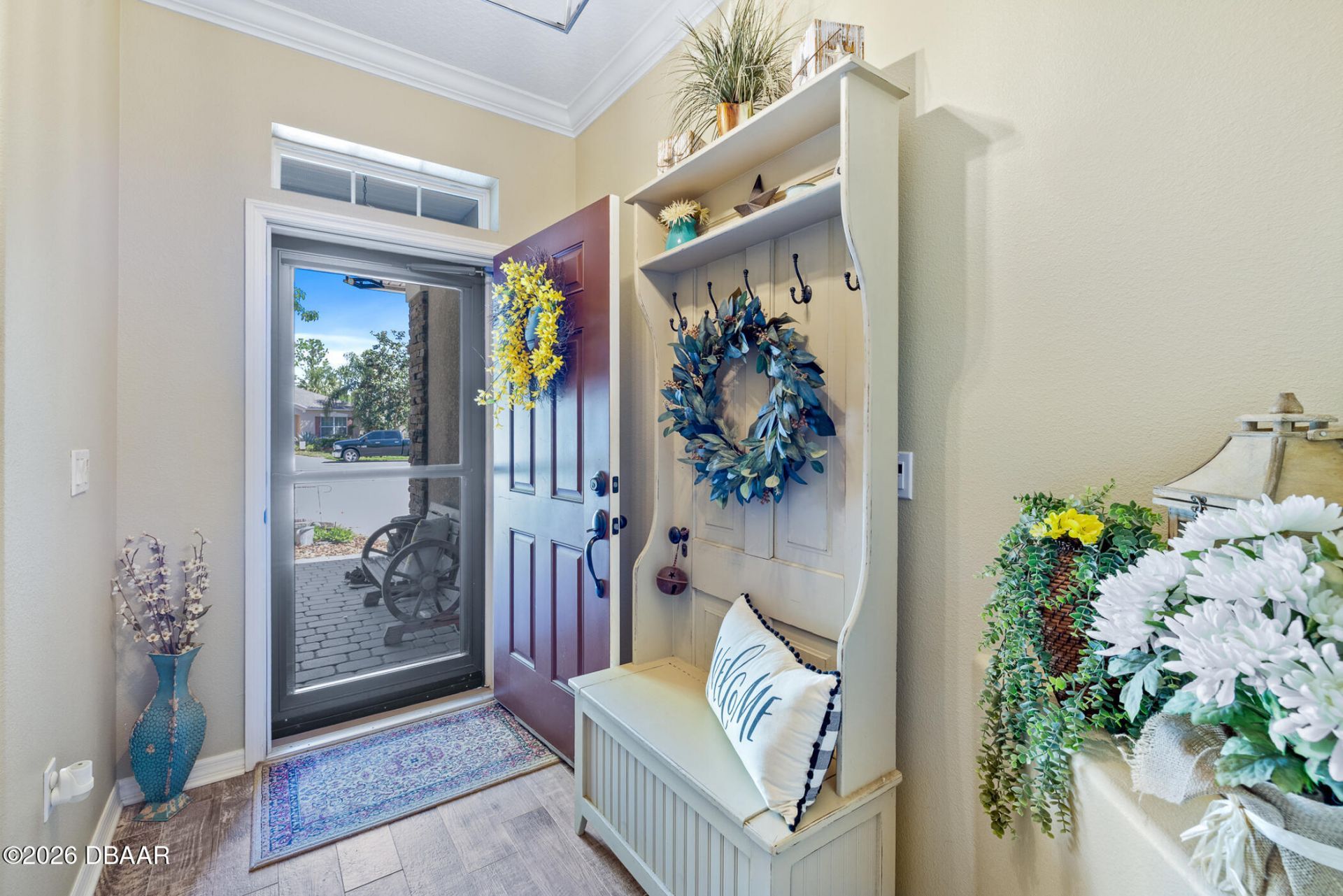 1276 Conti Avenue, Port Orange, FL 32129 Photo