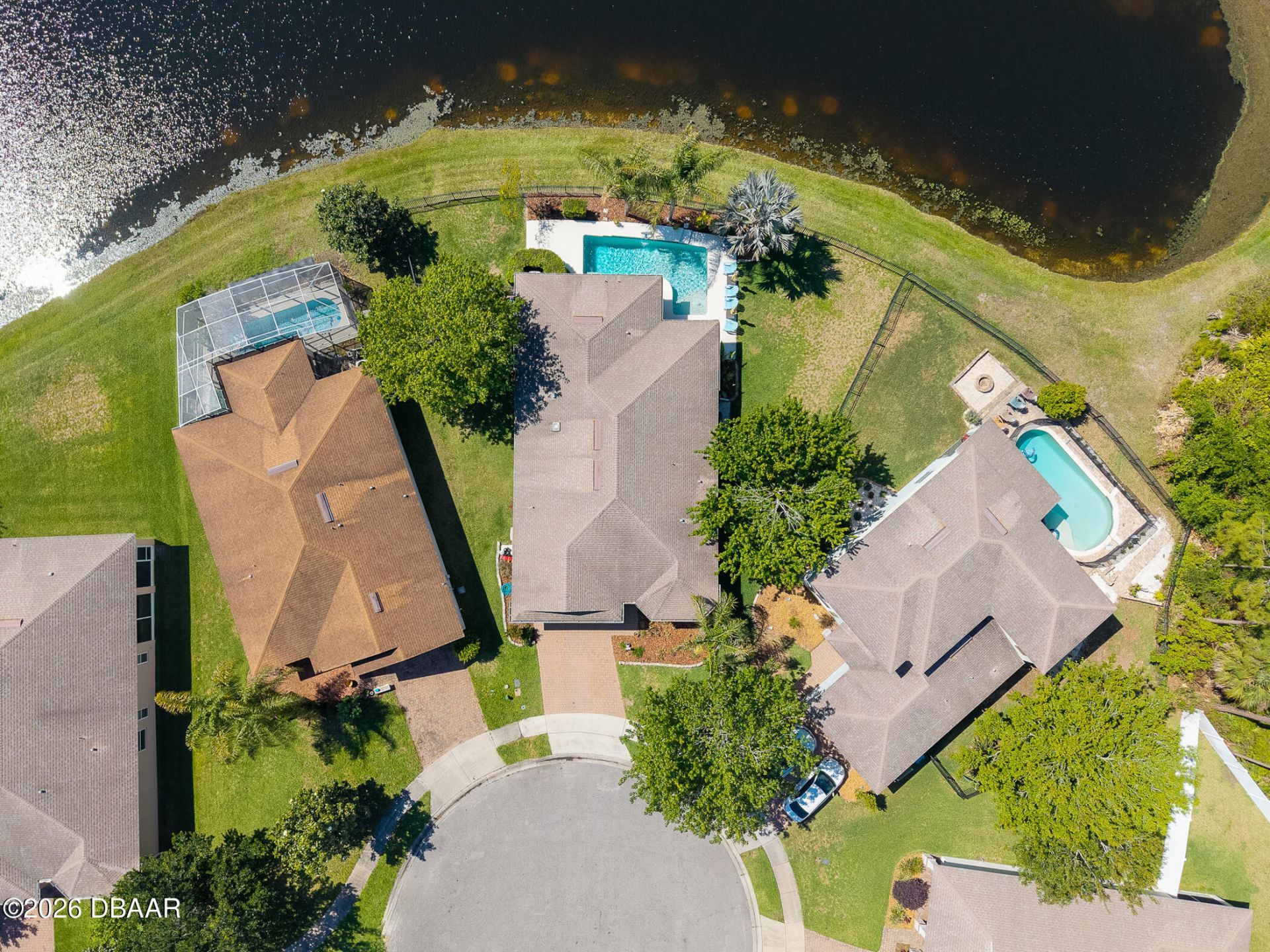 1276 Conti Avenue, Port Orange, FL 32129 Photo