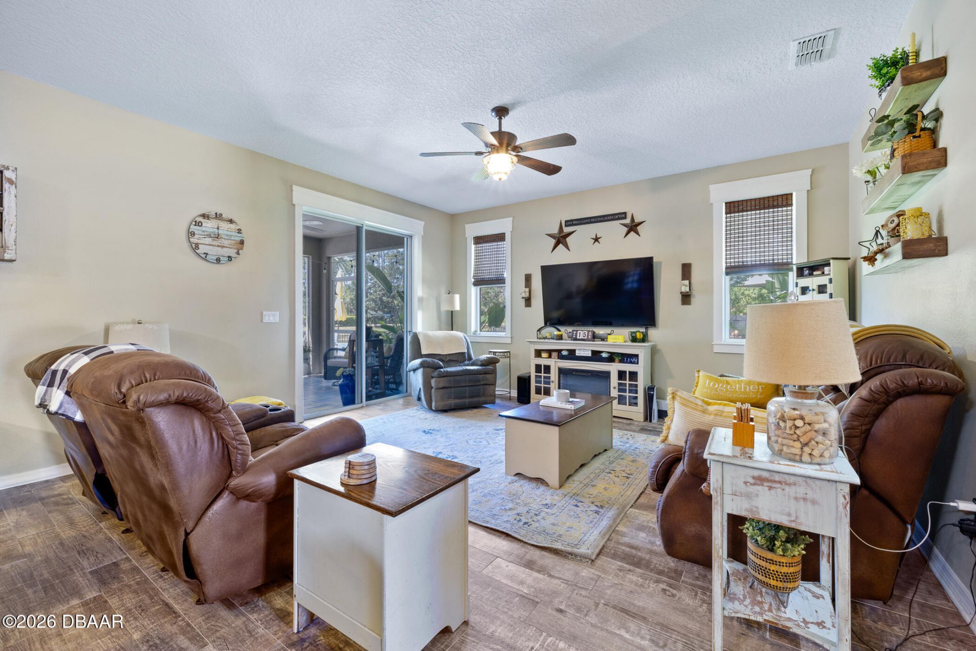 1276 Conti Avenue, Port Orange, FL 32129 Photo