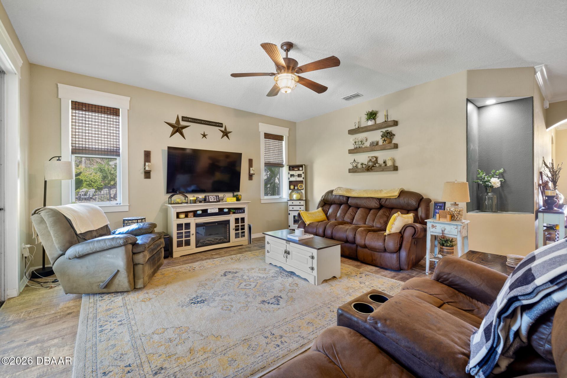 1276 Conti Avenue, Port Orange, FL 32129 Photo