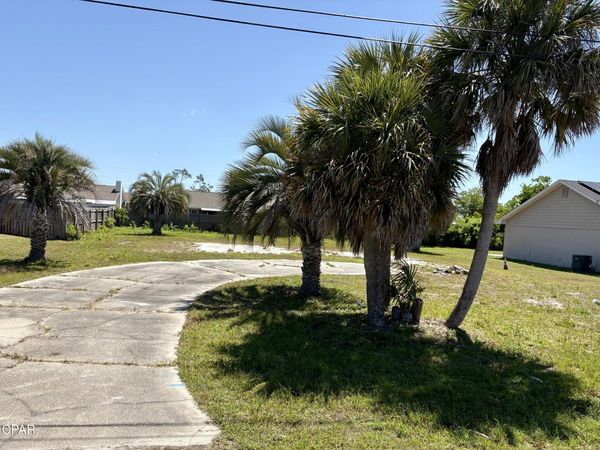 1429 Calvin Avenue , Panama City, FL 32404