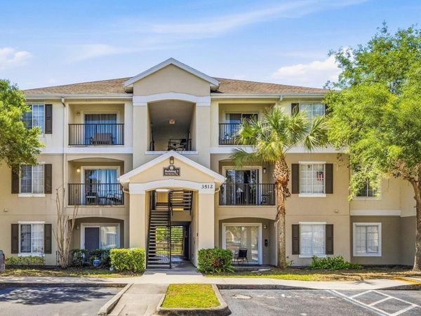 3512 D Avinci Way , Unit 3033, Melbourne, FL 32901