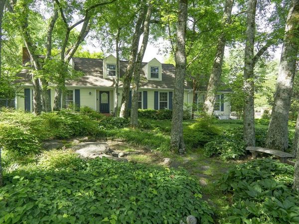 3899 Old South Rd , Murfreesboro, TN 37128