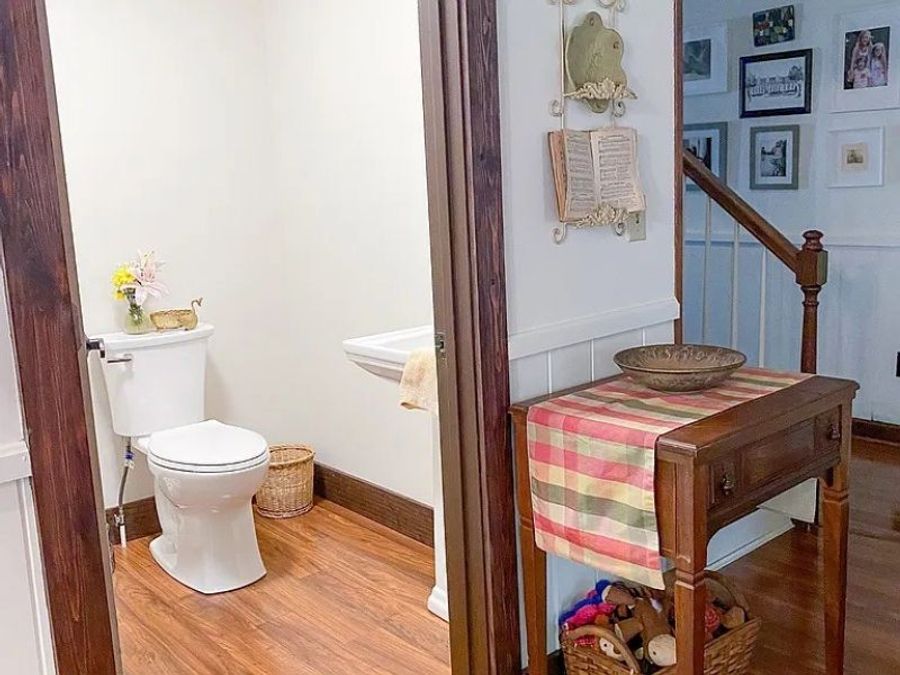 Property Image 11