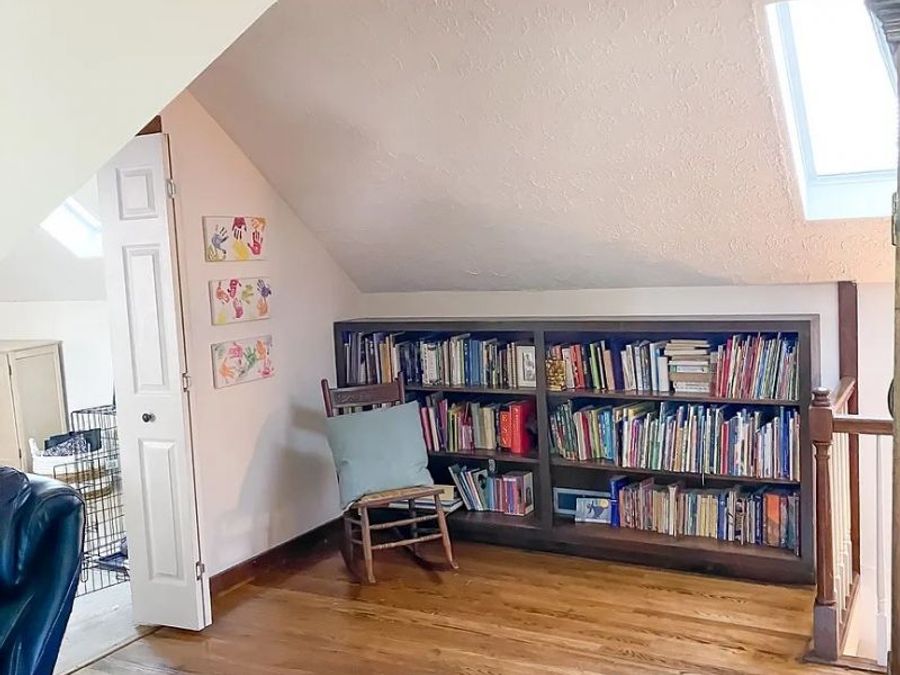 Property Image 24