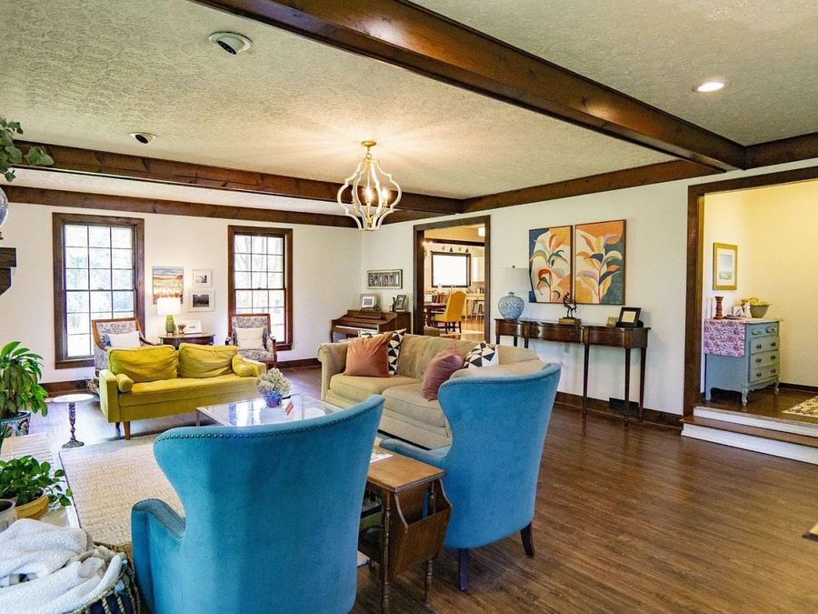 Property Image 31