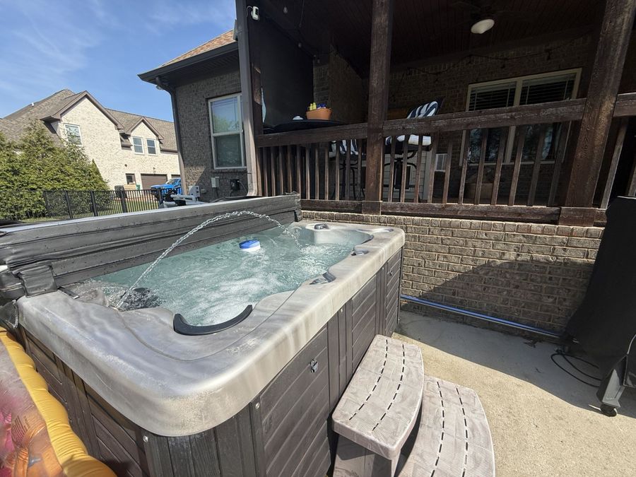 Property Image 15