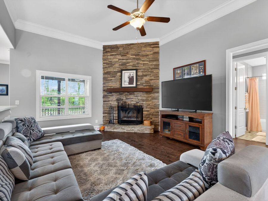 Property Image 45