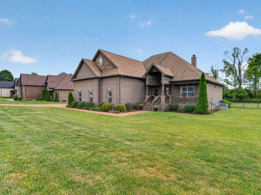 Property Image 49