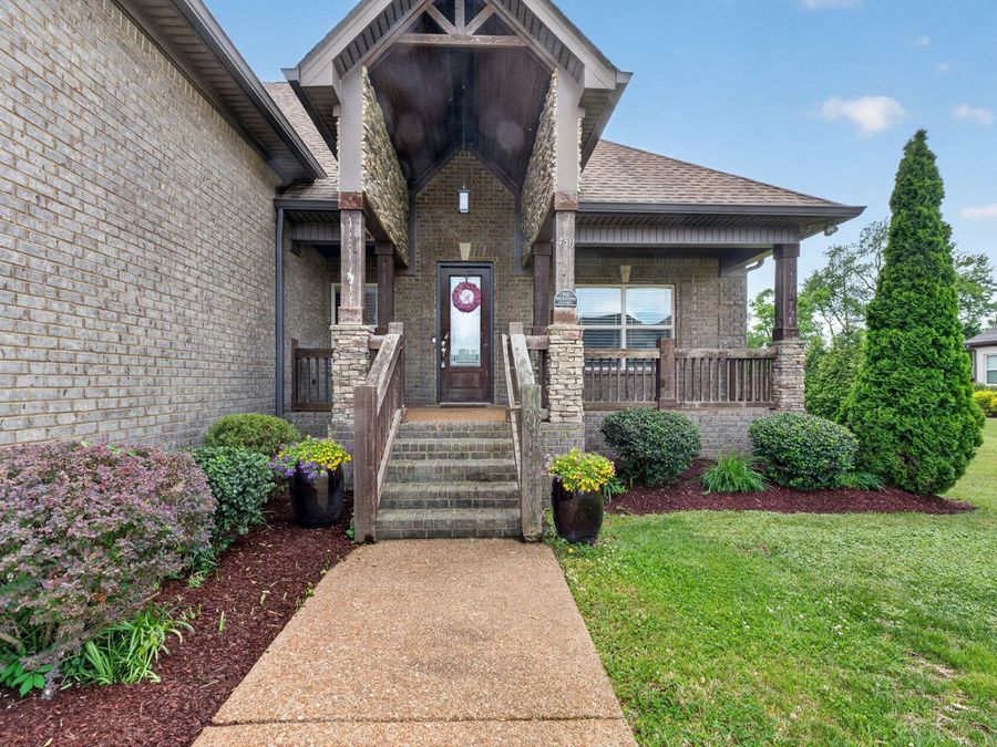 Property Image 52