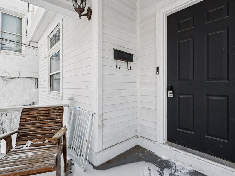 2043 Garrard Street, Covington, KY 41014 Photo 10