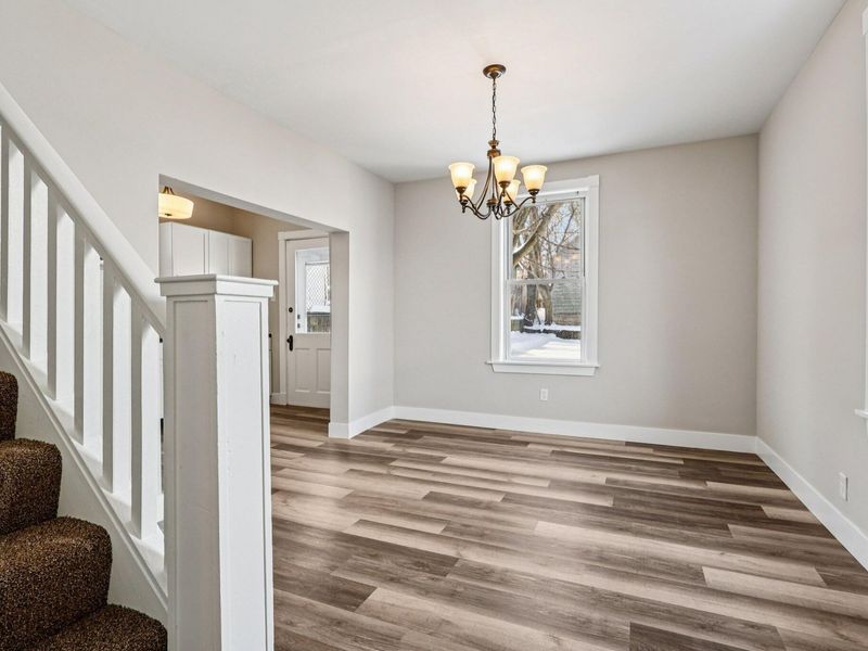 2043 Garrard Street, Covington, KY 41014 Photo 12