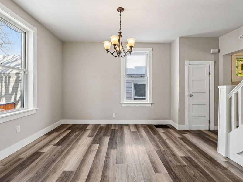 2043 Garrard Street, Covington, KY 41014 Photo 13