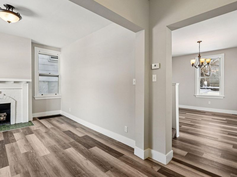 2043 Garrard Street, Covington, KY 41014 Photo 16