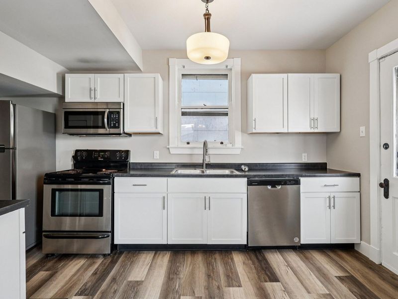 2043 Garrard Street, Covington, KY 41014 Photo 18