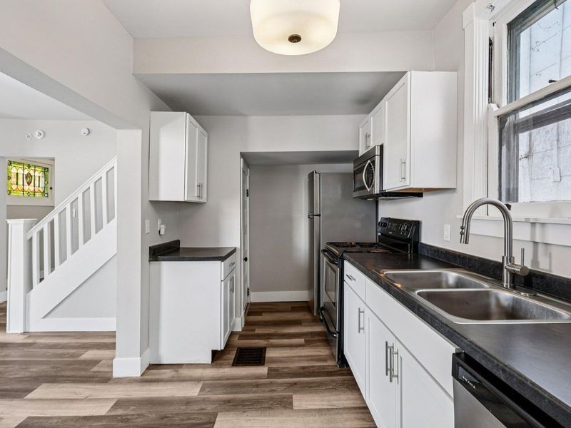 2043 Garrard Street, Covington, KY 41014 Photo 19