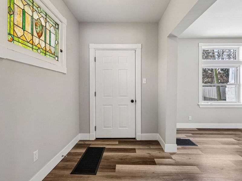 2043 Garrard Street, Covington, KY 41014 Photo 2