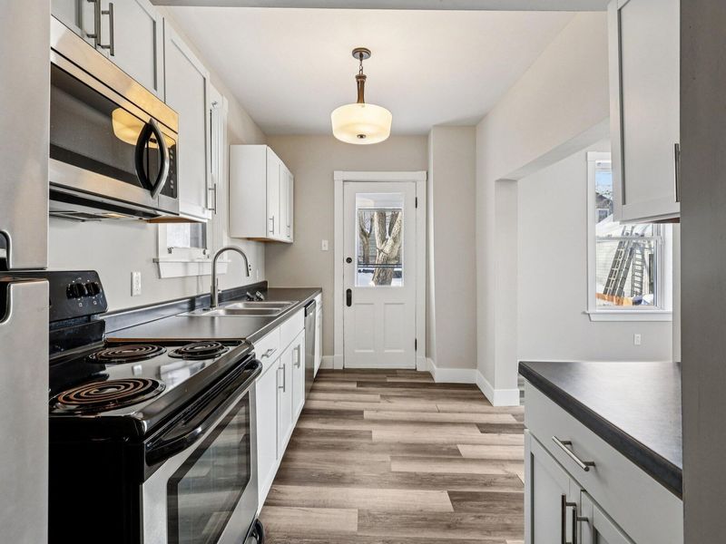 2043 Garrard Street, Covington, KY 41014 Photo 20