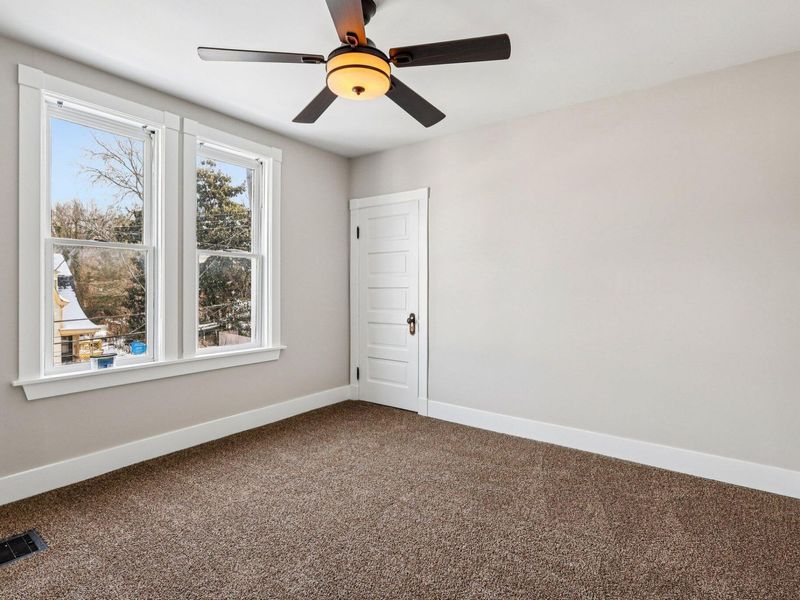 2043 Garrard Street, Covington, KY 41014 Photo 21