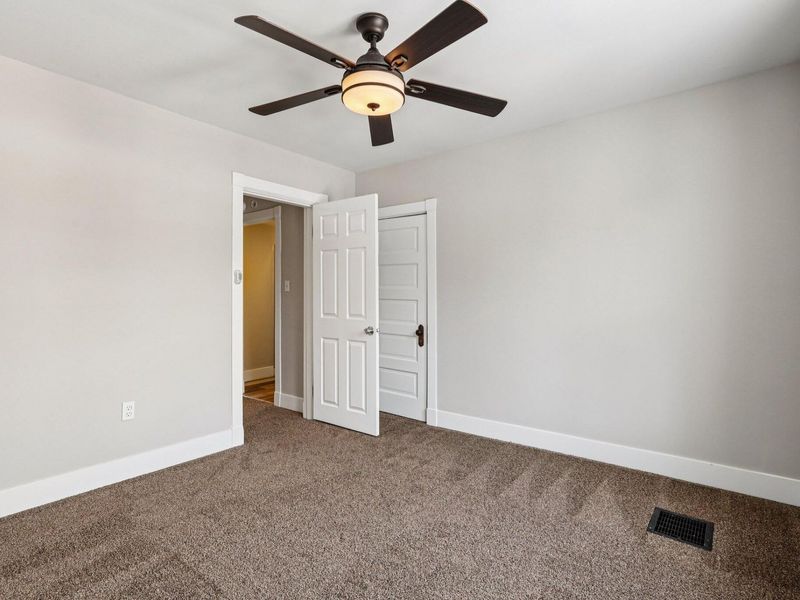 2043 Garrard Street, Covington, KY 41014 Photo 22