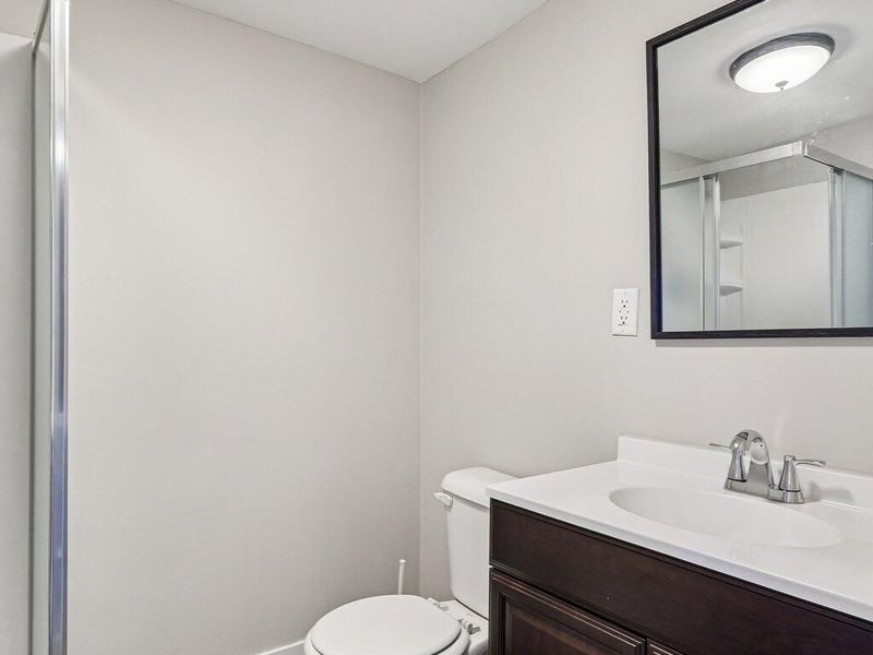 2043 Garrard Street, Covington, KY 41014 Photo 23