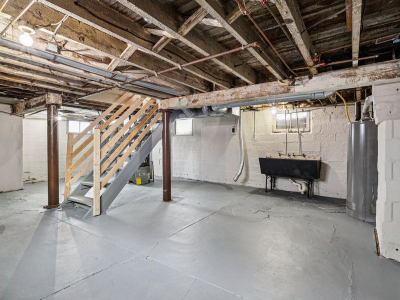 2043 Garrard Street, Covington, KY 41014 Photo 27