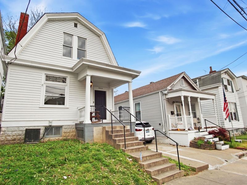2043 Garrard Street, Covington, KY 41014 Photo 29