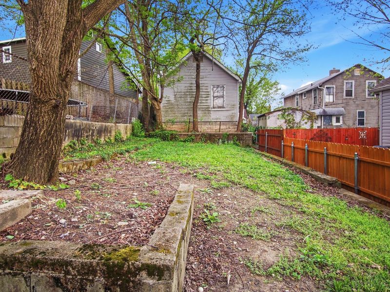 2043 Garrard Street, Covington, KY 41014 Photo 30