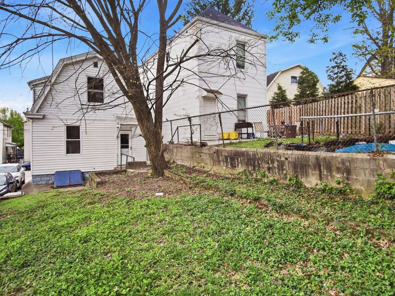 2043 Garrard Street, Covington, KY 41014 Photo 31