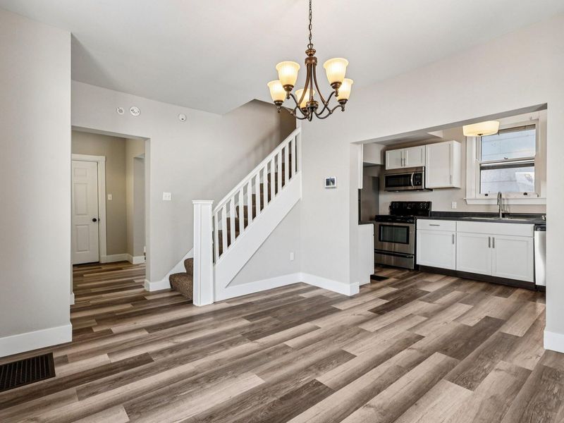 2043 Garrard Street, Covington, KY 41014 Photo 4