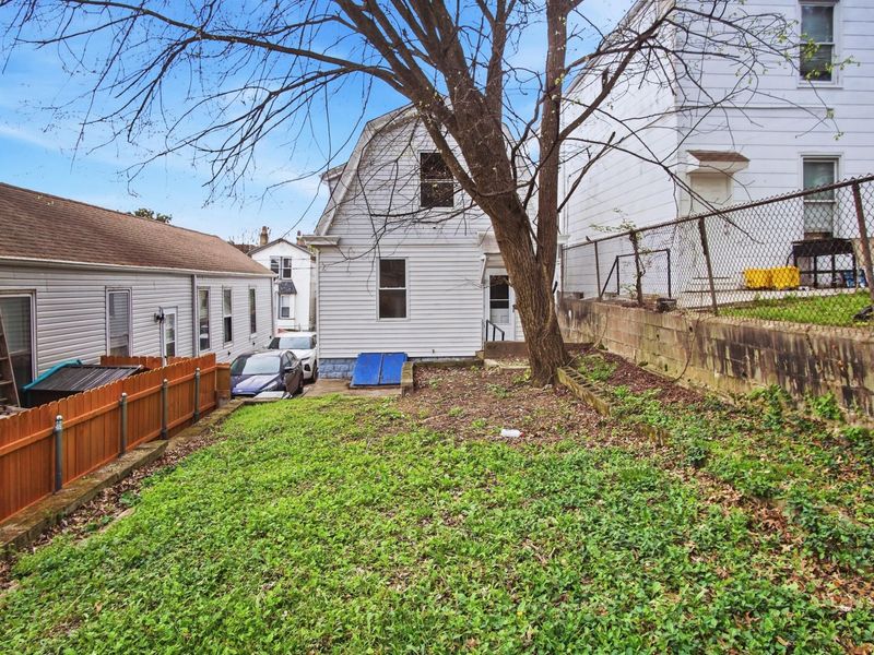 2043 Garrard Street, Covington, KY 41014 Photo 6