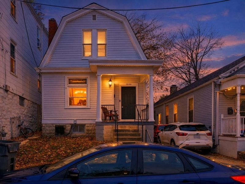 2043 Garrard Street, Covington, KY 41014 Photo 9