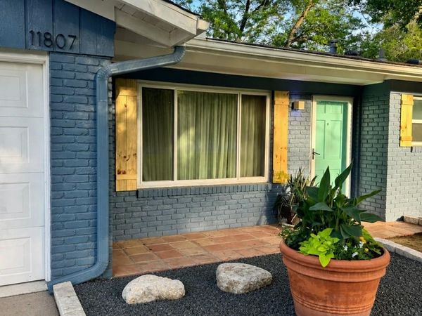 11807 Dove Haven DR, Austin, TX 78753