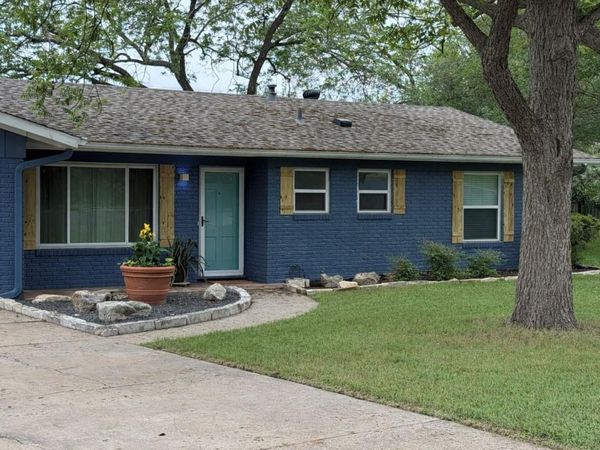 11807 Dove Haven DR , Austin, TX 78753