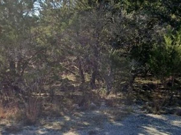 20505 Greeley CV , Lago Vista, TX 78645