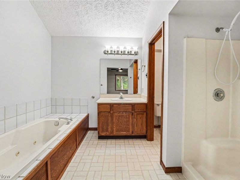 9505 Green Valley Drive, Mentor, OH 44060 Photo 10