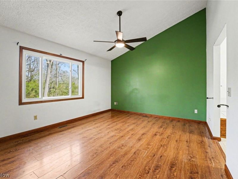 9505 Green Valley Drive, Mentor, OH 44060 Photo 11