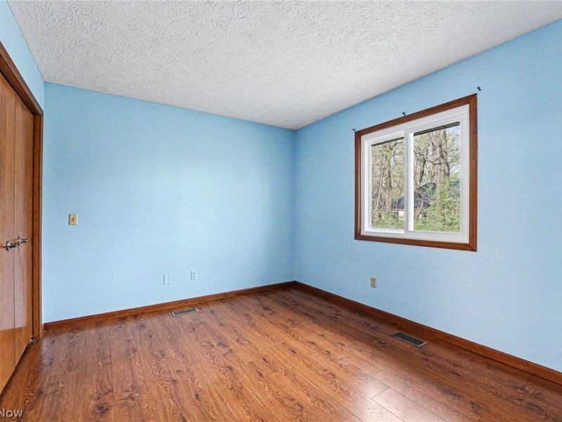 9505 Green Valley Drive, Mentor, OH 44060 Photo 12