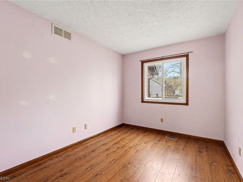 9505 Green Valley Drive, Mentor, OH 44060 Photo 13